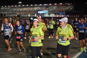 BIB: 
                            <button type="button" onclick="openModal(23930113)" class="btn btn-primary btn-sm float-right btn-popup" data-toggle="modal" data-target=".modal-high-quality">
                        <i class="fas fa-shopping-cart"></i> Add to Cart
                    </button>
                                            <button type="button" onclick="isThisMe(23930113, true)" class="btn btn-success btn-sm float-right btn-popup btn-isme hidden" data-toggle="tooltip" data-placement="bottom" title="นี่คือรูปของคุณใช่ไหม คลิกที่นี่เพื่อเอาเข้าอัลบั้ม">
                        <i class="fas fa-plus"></i> Add to album
                    </button>
                    <button type="button" onclick="isThisMe(23930113, false)" class="btn btn-warning btn-sm float-right btn-popup btn-isnotme hidden">
                        <i class="fas fa-ban"></i> Remove from album
                    </button>